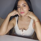 elizabe16089199 OnlyFans Leaks 

 profile picture