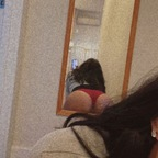 elizabeb OnlyFans Leaked Photos and Videos 

 profile picture