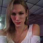 Free access to (elizabelledixie) Leaks OnlyFans 

 profile picture