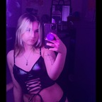 Download elizabeth.miller OnlyFans videos and photos for free 

 profile picture