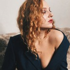 elizabeth.sunrise (Elizabeth ❤️‍🔥) OnlyFans Leaks 

 profile picture