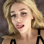 Free access to (@elizabeth_smile1) Leaked OnlyFans 

 profile picture