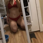 Free access to (elizabethbrooke) Leak OnlyFans 

 profile picture