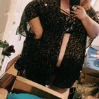 Onlyfans leak elizabethherring 

 profile picture