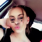 Onlyfans leaked elizabethhh422 

 profile picture