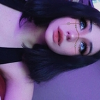 ElizabethJinx (elizabethjinx) Leaked OnlyFans 

 profile picture
