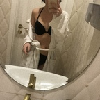 elizabethmantsy (Elizabeth Mantsy) OnlyFans Leaked Pictures & Videos 

 profile picture