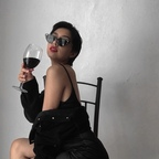 Onlyfans leak elizabethrey88 

 profile picture