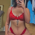 Free access to (elizabethsugarr1) Leak OnlyFans 

 profile picture