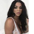 elizabethvillasana (ELIZABETH_VILLASANA) free OnlyFans Leaked Pictures & Videos 

 profile picture