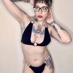 elizabethvoorhees (ElizabethVoorhees) OnlyFans Leaked Content 

 profile picture