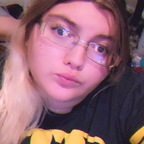 Download elizabethwilliams100919 OnlyFans videos and photos for free 

 profile picture