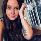 elizabethwood OnlyFans Leaks 

 profile picture