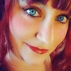 elizabethwylde OnlyFans Leaked Photos and Videos 

 profile picture