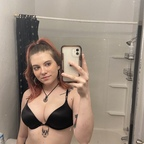 elizabethxxx35 OnlyFans Leaked 

 profile picture