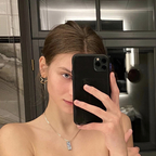 elizabetzauere (Eli) free OnlyFans content 

 profile picture