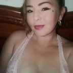 Download elizaof OnlyFans leaks for free 

 profile picture