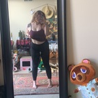 elizardbean OnlyFans Leaks 

 profile picture
