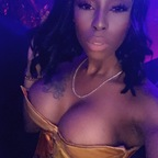 elizareign OnlyFans Leaked 

 profile picture