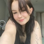 Download elizasfreee OnlyFans videos and photos for free 

 profile picture