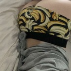 elizasof OnlyFans Leaks 

 profile picture