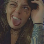 Onlyfans leaked elizaspencer 

 profile picture