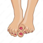 Eliza (elizassoles) Leak OnlyFans 

 profile picture