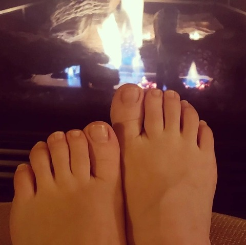 Header of elizassoles