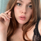 elizavenere (Eli ❤️) free OnlyFans Leaks 

 profile picture