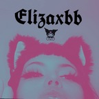 Download elizaxbb OnlyFans leaks for free 

 profile picture