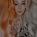 eljayce OnlyFans Leaks 

 profile picture