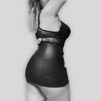 Free access to @ella.bee_xo Leaks OnlyFans 

 profile picture