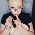 ellaa.white609 (Ella.WHITE) OnlyFans Leaked Content 

 profile picture