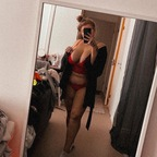 Free access to ellaahhhhh Leaks OnlyFans 

 profile picture