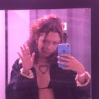 ellab0rada (ella &lt;3) OnlyFans Leaked Pictures & Videos 

 profile picture