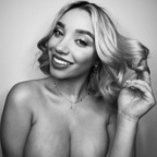 ellabaigofficial (Ella) free OnlyFans Leaked Pictures and Videos 

 profile picture