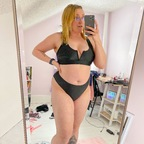 Download ellabell22 OnlyFans videos and photos for free 

 profile picture