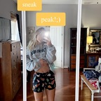 Onlyfans leaks ellaboo12 

 profile picture