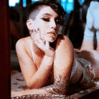 Onlyfans leaks elladestrous 

 profile picture