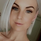 Download ellaevee OnlyFans leaks for free 

 profile picture