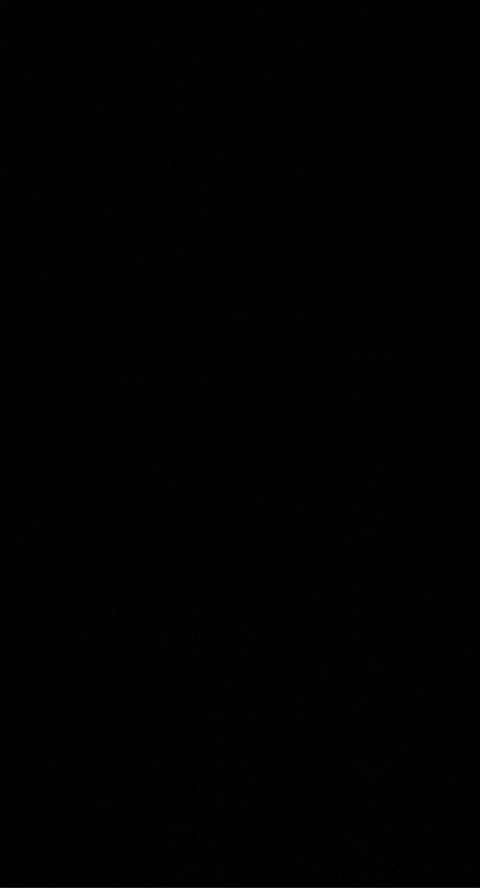Header of ellah666