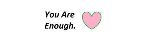 Header of ellaheart82