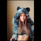 Free access to @ellamae Leaks OnlyFans 

 profile picture