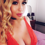 Onlyfans leaks ellamay4xx 

 profile picture