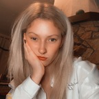 Download ellarenate7 OnlyFans leaks for free 

 profile picture