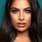 ellaroxx OnlyFans Leak 

 profile picture