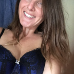 Download ellateasedomanatrix OnlyFans videos and photos for free 

 profile picture