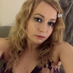 Ellatiina30 (ellatiina30) Leak OnlyFans 

 profile picture