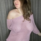 ellaysa015 OnlyFans Leak 

 profile picture