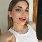 elle-ray OnlyFans Leak 

 profile picture